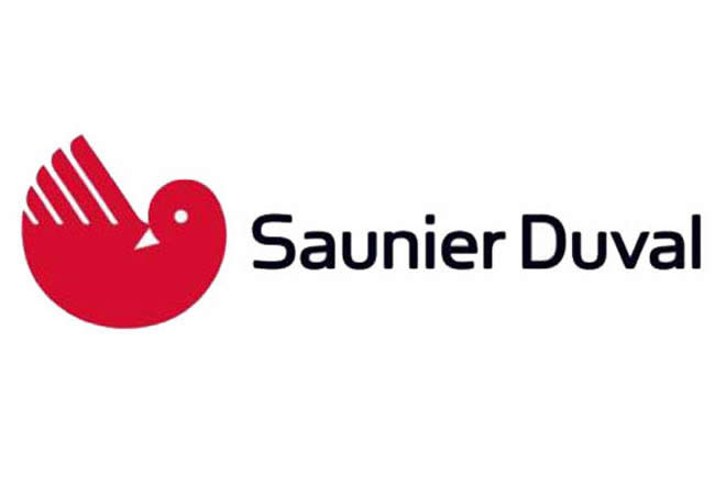 Saunier Duval