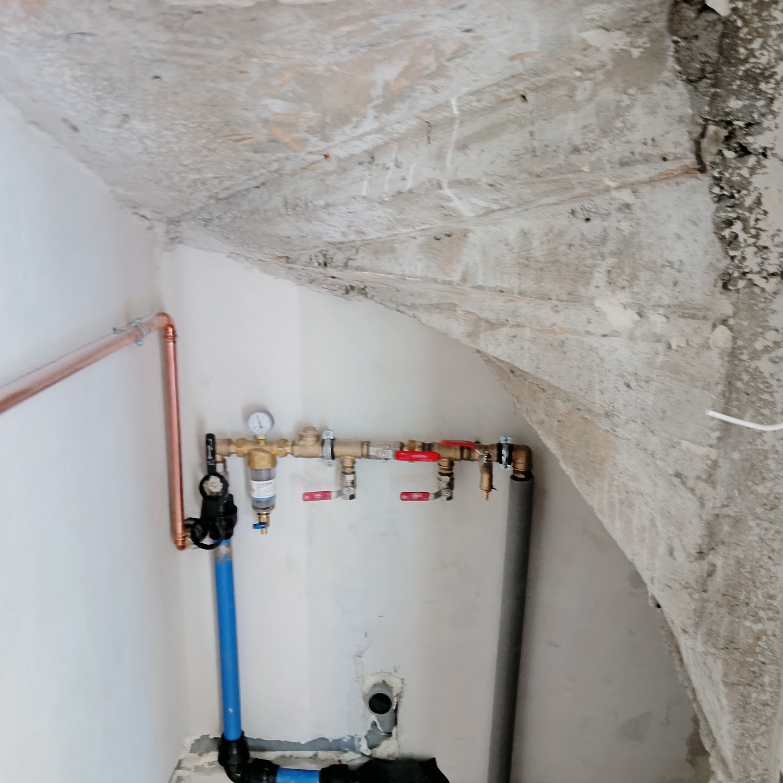 Realizacja Ekoinstall